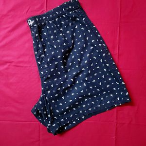 Trendy Boxers for Men