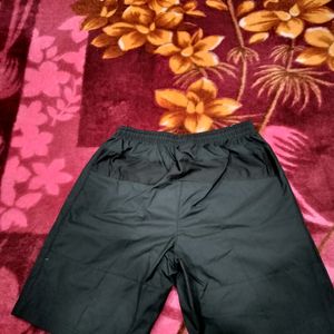 Just Brand New Men's Short