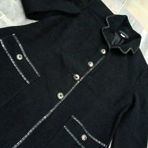 women's jacket