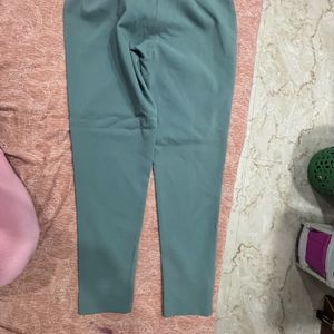 Brand New Never Worn Trouser