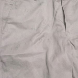 Men Pant Sale