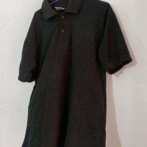 Used T-shirt