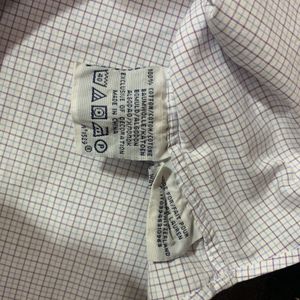 Ralph Lauren Shirt For Men’s.