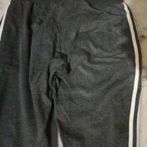 Track Pant