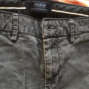 Jack & Jones Pant