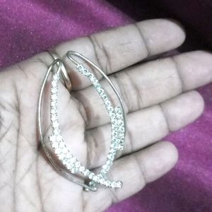 Cuff Erring