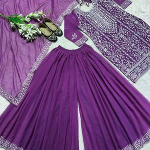 New Standard Beautiful Pakistani Poshaq Dresses Be