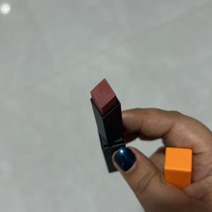 Type Beauty Lipstick