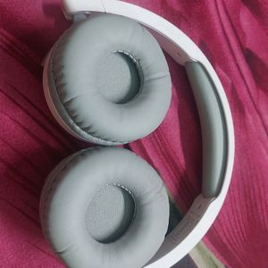 Portronics Headphone