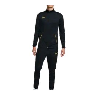 Nike Tracksuit For Men.