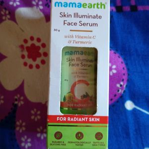 599 Mrp Serum