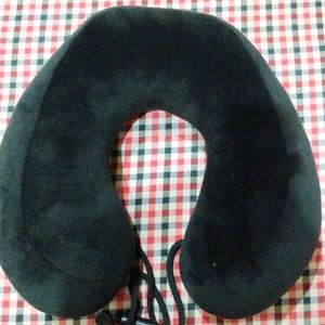 Neck Pain Cushion