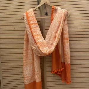 Full Length & Breadth Dupatta