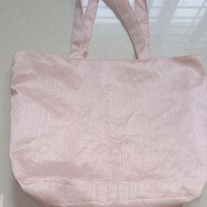 Cloth Bag