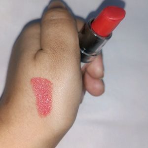 Mistral Of Milan Brand Vestige Lipstick