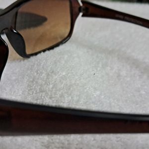 Stylish Sunglasses