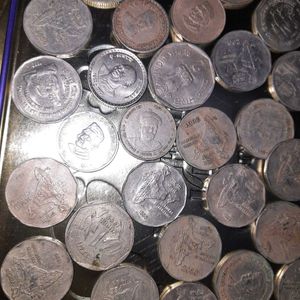 All Coin