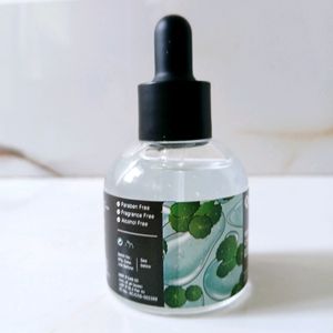 Quench Snail Mucin Serum