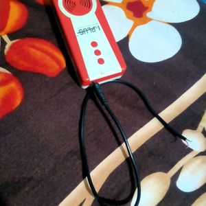 MP3 Player With Charging Pin🔥 Fully Working