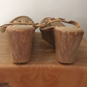 Women Sandals