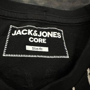 Jack & Jones Tshirt