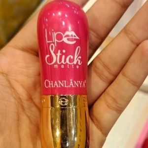 Lipstick (Pack Of 10)