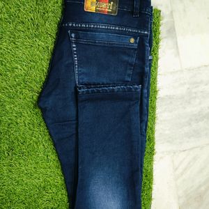 Men Jeans 👖