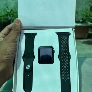 Smart Watch T55 Series