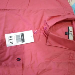 Mens Shirts