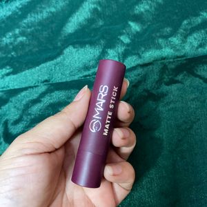 Combo Sale Deal Lipstick With Blusher