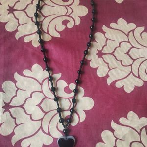 Black Pearl Chain