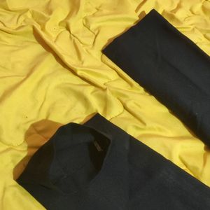 Women's Formal Trousers/ Pant