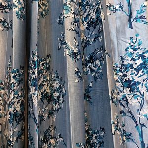 6 Beautiful Curtains