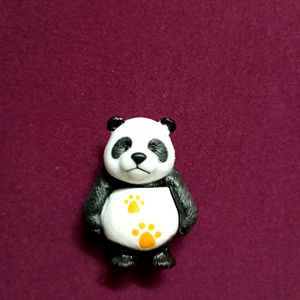 Cute Figurine (2 Comb)