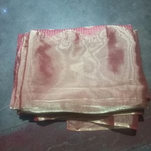 Banarasi Saree