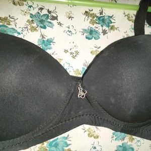 Push Up Bra