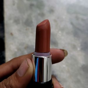 Swiss Beauty Pure Matte Lipstick