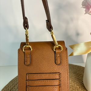 Accessorize Mobile Sling Bag