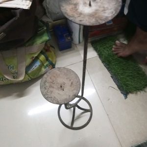 Candle Stand