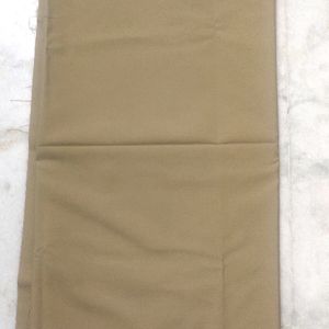 NICE KHAKI CLOTH MATERIAL