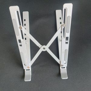 Price Drop For Weekend!! - Portronics Laptop Stand