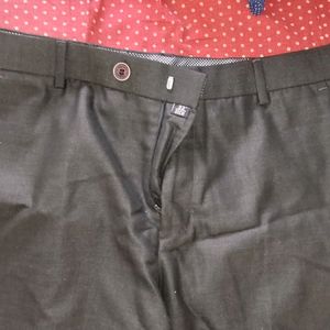 Formal Pant For Mens