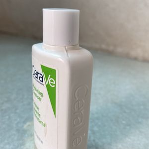 Cera Ve Hydrating Cleanser