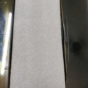 Vivo V25 Pro Rear Cover