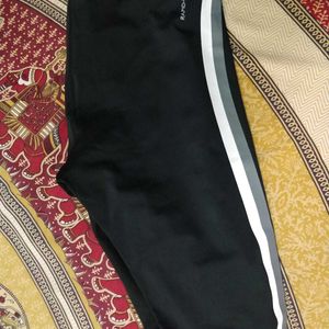 HRX Trackpants