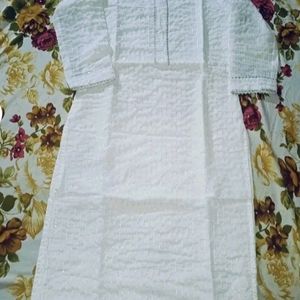 Sale Kurti