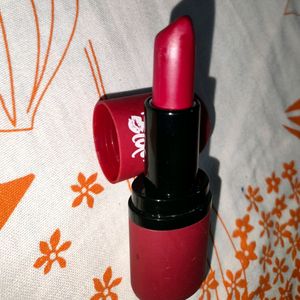 Smoky Marte Color  Lipstick By USA