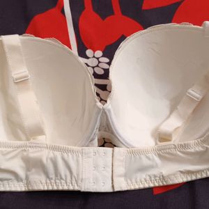 Padded Bra..40C