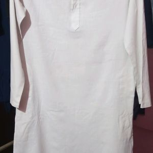 Mens Kurta