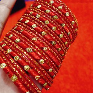 Bangles Set